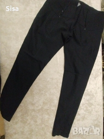 Дамски панталон, размер 40