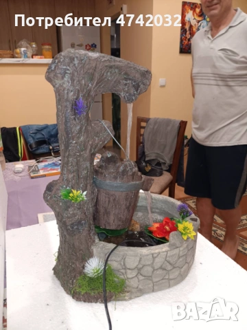 Оригинални ръчно изработени шадравани, снимка 14 - Други - 53530063