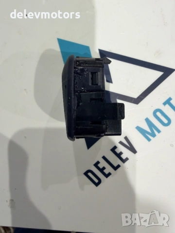 31346791 сензор за слънце от Volvo XC90 2 B6 Mild-Hybrid AWD 2.0Т, двигател B420T, 299 кс., 4x4, 6+1, снимка 4 - Части - 53523912