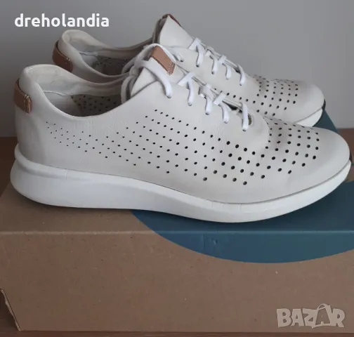 Боти KicKers Oxrock черни - 38 номер, снимка 15 - Дамски боти - 49506204