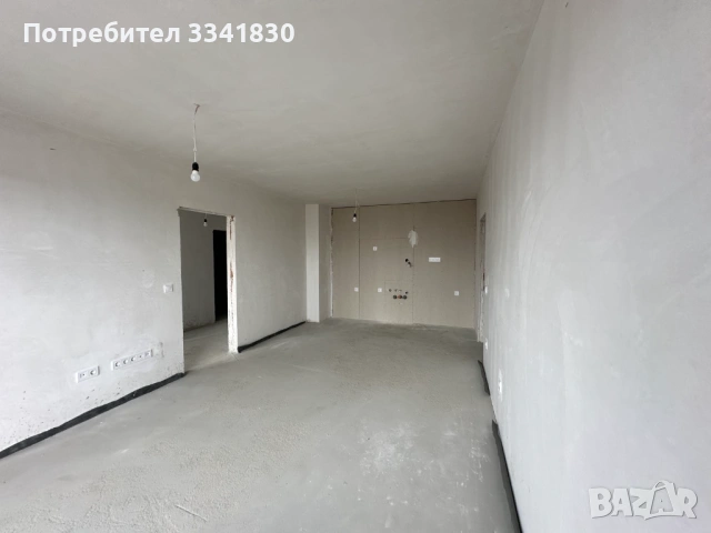 3-стаен с акт 16 в жк. Връбница 1, снимка 3 - Апартаменти - 53145090