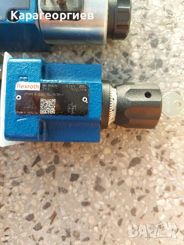 Филтър PUROLATOR PIS-3031, снимка 12 - Резервни части за машини - 47081895