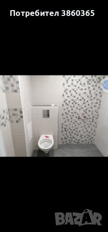 Майстор строителни ремонти. , снимка 8 - Ремонти на апартаменти - 42445413