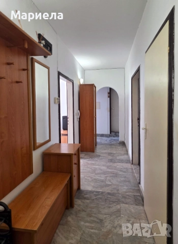 Собственик отдава под наем четиристотин апартамент