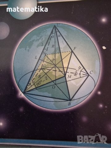 Уроци по математика 0898-356-330 