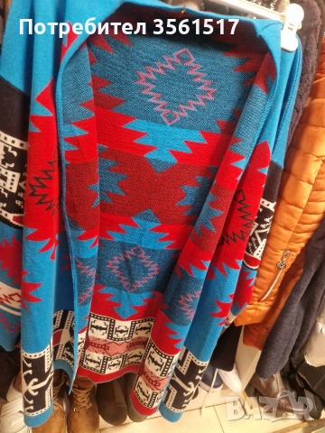 Разпродажба дрехи, снимка 18 - Други - 53029806