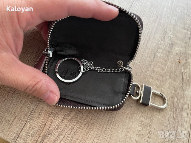 Ключодържател , снимка 3 - Други - 41518960