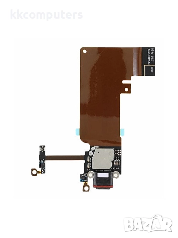 Блок захранване Google Pixel 4 (G020M)