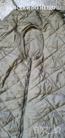 спални чували, снимка 3 - Къмпинг мебели - 51525618