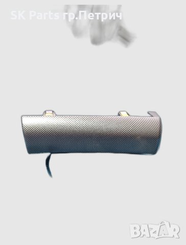 Интериорна лайсна за TOYOTA AVENSIS / ТОЙОТА АВЕНСИС Т25