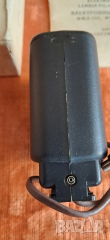 Ретро фото светкавица , снимка 7 - Антикварни и старинни предмети - 51779717