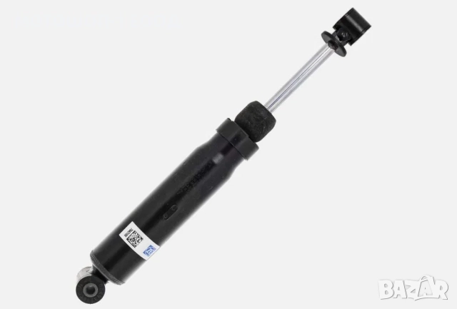 Поларис Polaris Sportsman 450-800 Задни Амортисьори ОЕМ номер 7043100