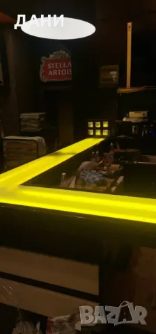 Под наем кафе- бар в Студентски град София - сутерен 150 кв.м., снимка 8 - Заведения - 48638820