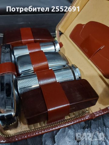 Английски комплект , снимка 3 - Други стоки за дома - 40914710