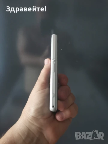 Sony Z1 Comapact, снимка 5 - Sony - 50961800