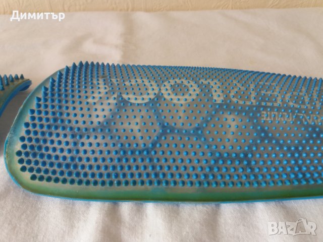 Футболни кори протектори Nike Mercurial Flylite Super Lock, снимка 4 - Футбол - 41138223