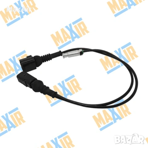 Температурен сензор компресор въздушно окачване Wabco, снимка 3 - Части - 53138900