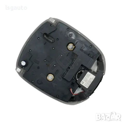 Плафон Mercedes-Benz M-class (W164)  ID: 140606, снимка 2 - Части - 48585542