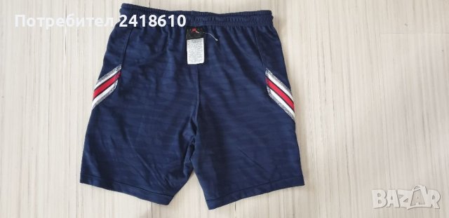 Jordan X PSG Mens Size M  ОРИГИНАЛ! Мъжки Къси Панталони!, снимка 7 - Къси панталони - 41752266