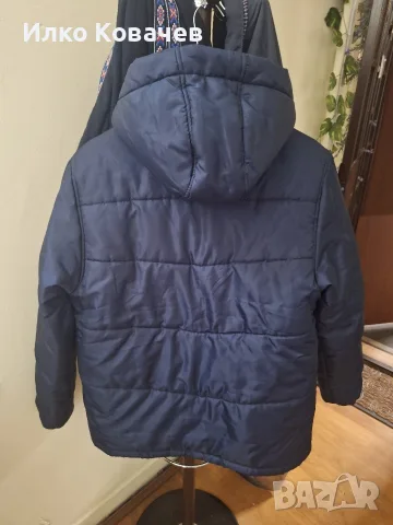 Продавам две якета, снимка 6 - Якета - 56285747