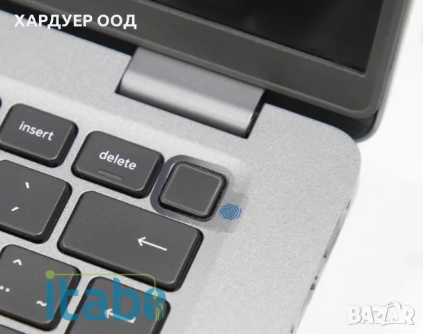 Лаптоп Dell Latitude 5430 - 80132740, снимка 3 - Лаптопи за работа - 55893502