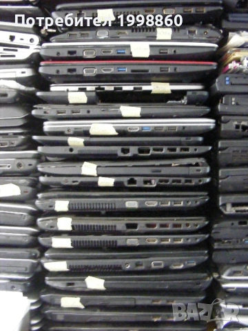 Лаптопи за части Asus K50IJ PRO5DIJ K50ab, снимка 7 - Части за лаптопи - 53338357