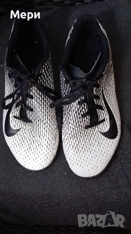 Стоножки Найк 38.5 