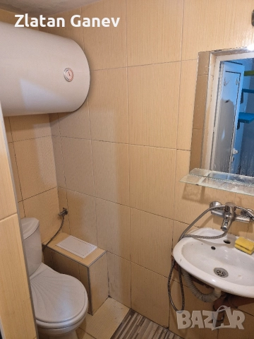 Отдавам жилище под наем, снимка 10 - Апартаменти - 52858693