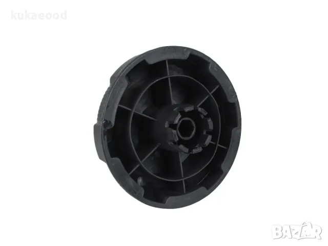 Дръжка за регулиране на седалка за Citroen Nemo (2008-2017), снимка 3 - Части - 49315810