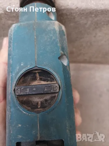 Дрелка AEG регулиране на оборотите , снимка 6 - Бормашини - 48253266