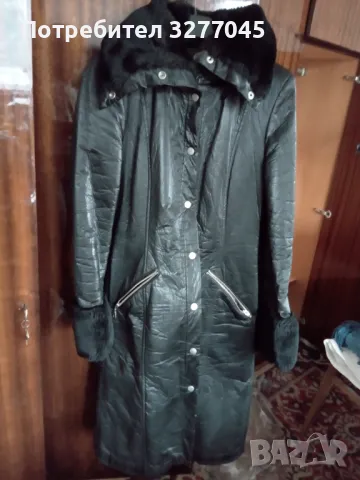 Грейка, снимка 2 - Якета - 47295553