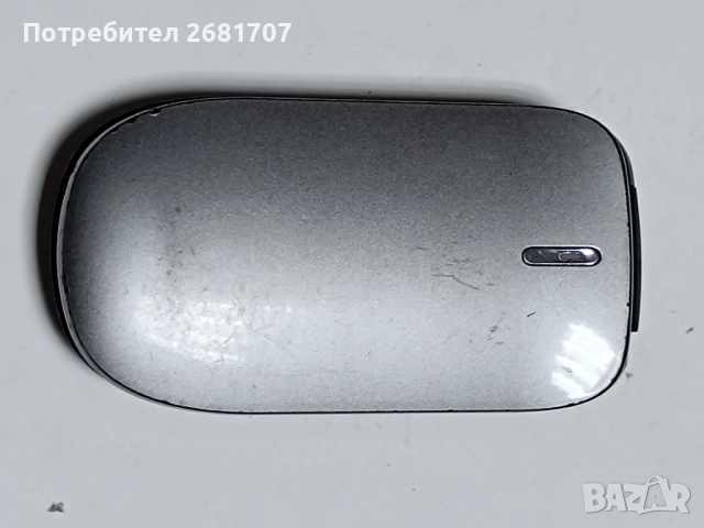 телефон LG A170