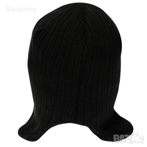 Official Authority оригинална шапка ушанка внос Англия , снимка 3 - Шапки - 52914177