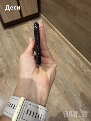 Продавам IPHONE 11PRO, снимка 6 - Apple iPhone - 56317799