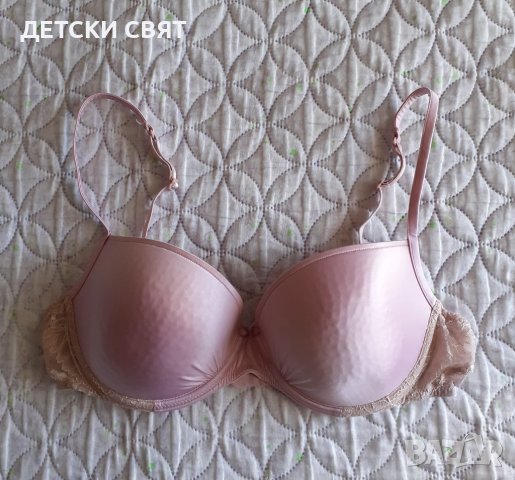 Дамски сутиени 