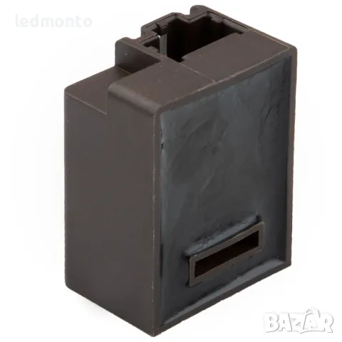 Предпазител Бушон Детектор ХОНДА ЦРВ 2 3 HONDA CR-V 2 3 38255S5A003 38255-S5A-003 OEM HONDA, снимка 5 - Части - 48867465