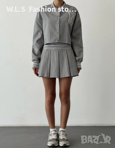 Комплект quzo, снимка 4 - Комплекти - 52135754