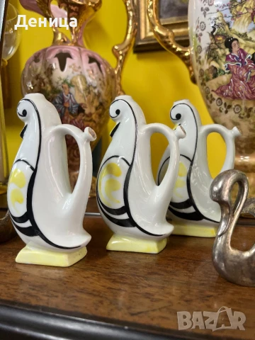 Така любимите патета на Изида💛, снимка 2 - Други - 51069768