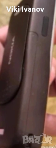 Нокия n73, снимка 2 - Nokia - 53846531