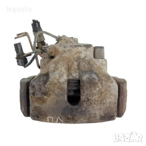 Преден ляв спирачен апарат AUDI A4 (B7) 2004-2008 ID: 142957