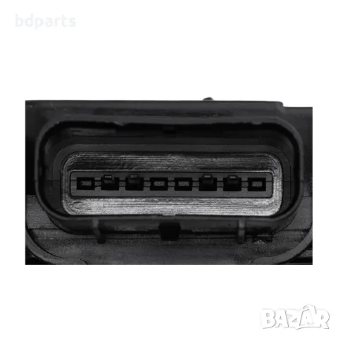 Брава за предна дясна врата, Kia Rio IV, Stonic, снимка 7 - Части - 56143705