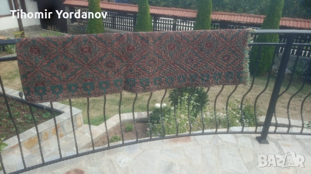 Пътека,килим., снимка 8 - Пътеки - 51793003