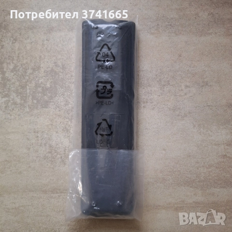 Дистанционно за ресивър Marantz RC5300SR , снимка 4 - Ресийвъри, усилватели, смесителни пултове - 52894949