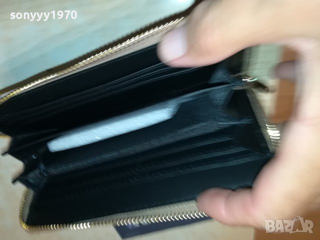 ПОРТМОНЕ 1508231051, снимка 10 - Портфейли, портмонета - 41860287