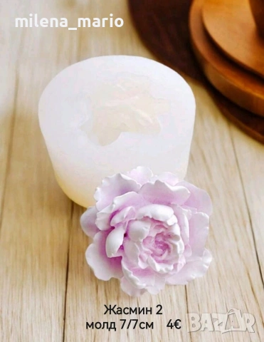 нови молдове , снимка 3 - Други - 53471728