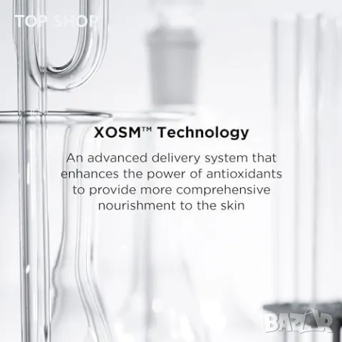 Нов UV Защитен Матиращ Крем за Лице 73g от IMAGE Skincare SPF 30, снимка 4 - Козметика за лице - 49321271