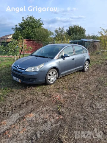Коли под наем на супер цени, снимка 7 - Rent a car - 55798987