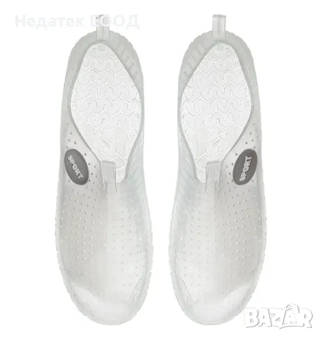 Дамски аква обувки, 41 номер., снимка 2 - Водни спортове - 50216516