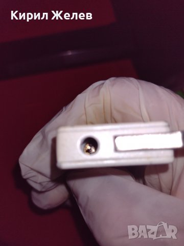 МОДЕРНА ЗАПАЛКА МЕТАЛНА РАБОТИ MARLBORO FILTER PLUS ПЕРФЕКТНА ЗА ЦЕНИТЕЛИ НА МАРКАТА 15235, снимка 6 - Запалки - 39052349