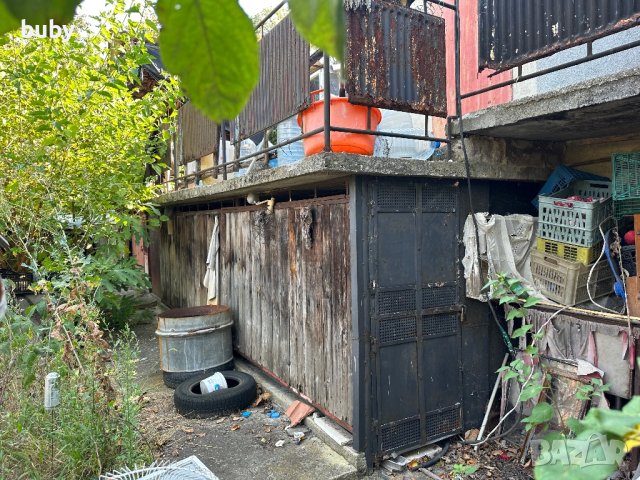 Вила с. Бенковски, гр Варна собственик, снимка 2 - Вили - 41967721